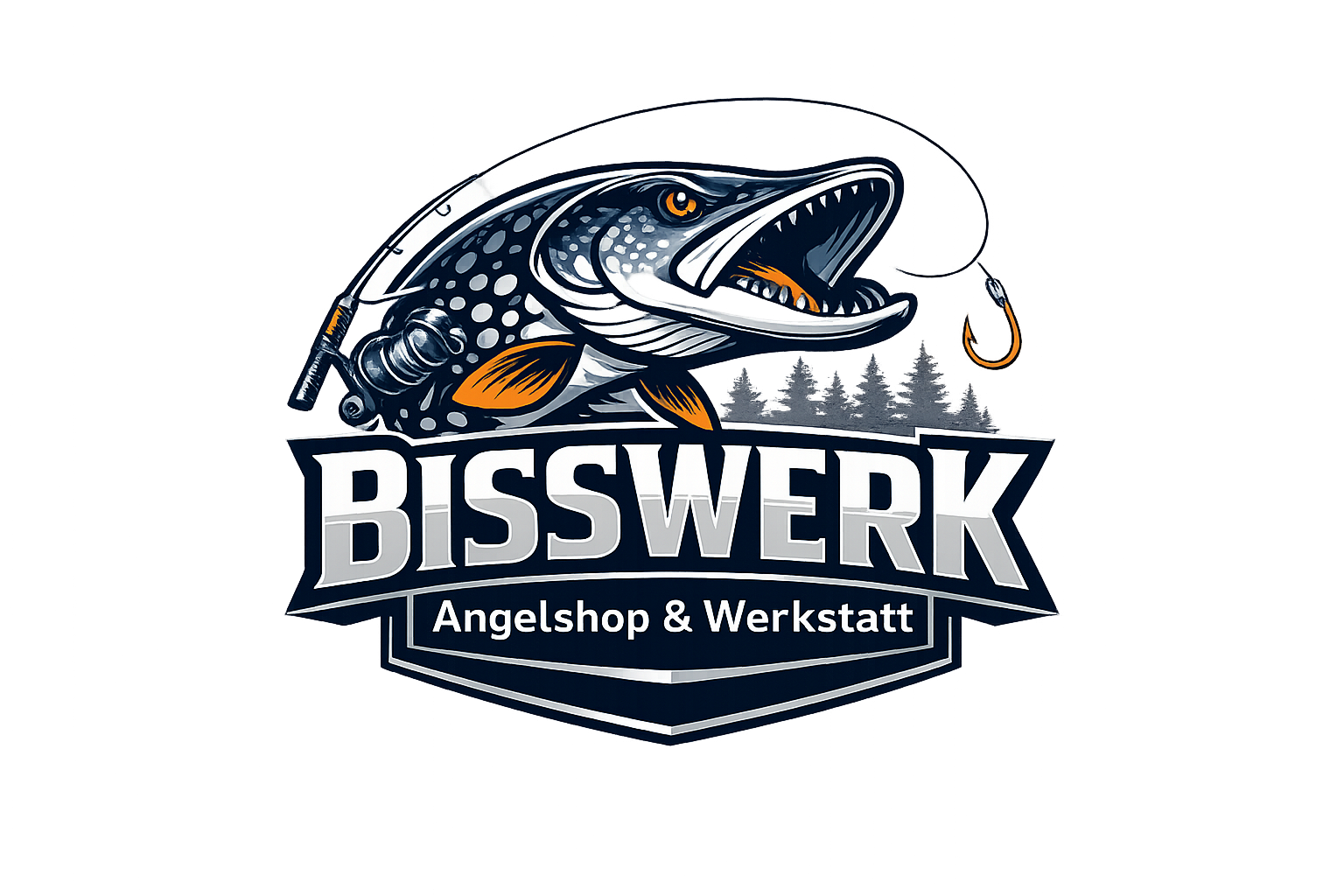 Bisswerk™